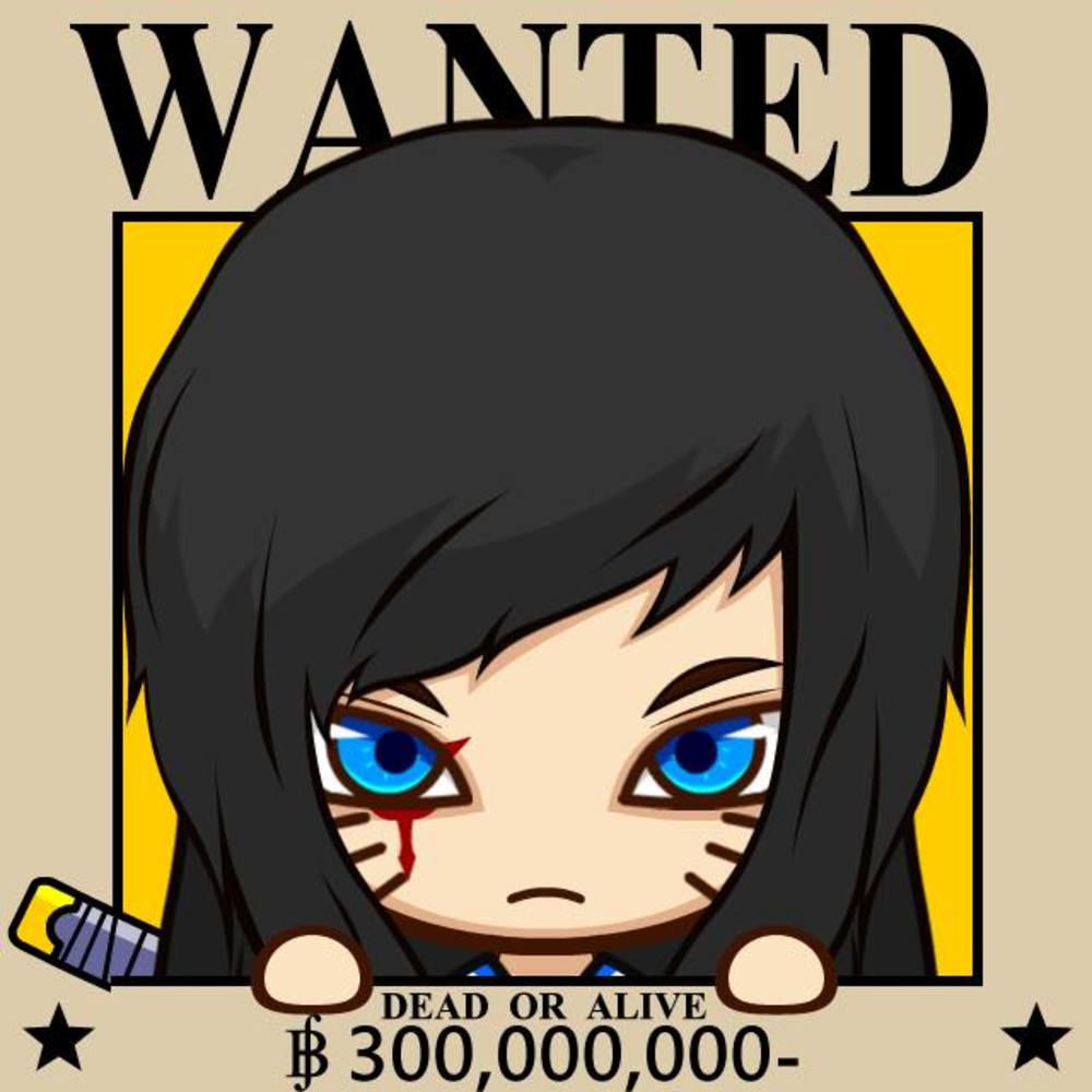 Meet your Posher, Neela